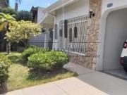 Casa / Sobrado para Venda em Campinas/SP Parque Via...