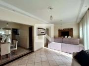 Casa / Sobrado para Venda em Campinas/SP Parque Via...