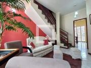 Casa / Sobrado para Venda em Campinas/SP Parque Via...