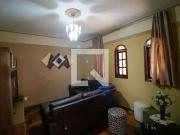 Casa / Sobrado para Venda em Campinas/SP Parque Via...