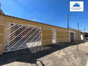 Casa / Sobrado para Venda em Campinas/SP Parque Via...