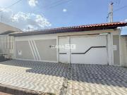 Casa / Sobrado para Venda em Campinas/SP Parque Via...