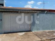 Casa / Sobrado para Venda em Campinas/SP Parque Via...