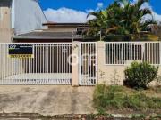 Casa / Sobrado para Venda em Campinas/SP Parque Via...
