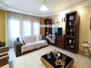 Casa / Sobrado para Venda em Campinas/SP Parque Via...