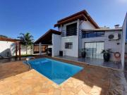 Casa / Sobrado para Venda em Campinas/SP Parque Via...