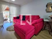 Casa / Sobrado para Venda em Campinas/SP Parque Via...