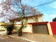 Casa / Sobrado para Venda em Campinas/SP Parque Via...