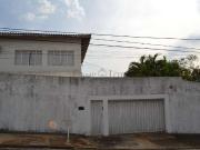 Casa / Sobrado para Venda em Campinas/SP Parque Via...