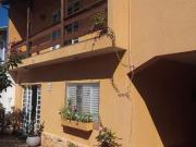 Casa / Sobrado para Venda em Campinas/SP Parque Via...