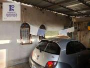 Casa / Sobrado para Venda em Campinas/SP Parque Via...