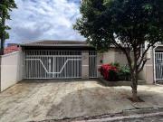 Casa / Sobrado para Venda em Campinas/SP Parque Via...
