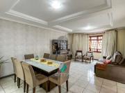 Casa / Sobrado para Venda em Campinas/SP Parque Via...