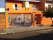 Casa / Sobrado para Venda em Campinas/SP Parque Via...