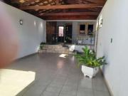 Casa / Sobrado para Venda em Campinas/SP Parque Via...