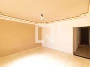 Casa / Sobrado para Venda em Campinas/SP Parque Via...