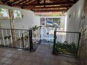 Casa / Sobrado para Venda em Campinas/SP Parque Via... Casa / Sobrado para Venda em Campinas/SP Parque Via...