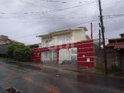 Casa / Sobrado para Venda em Campinas/SP Parque Via...