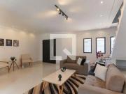 Casa / Sobrado para Venda em Campinas/SP Parque Via...