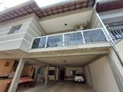 Casa / Sobrado para Venda em Campinas/SP Parque Via...