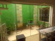 Casa / Sobrado para Venda em Campinas/SP Parque Via...