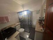 Casa / Sobrado para Venda em Campinas/SP Parque Via...