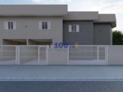 Casa / Sobrado para Venda em Campinas/SP Parque Via...