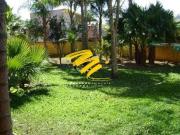 Casa / Sobrado para Venda em Campinas/SP Parque Xangrilá...