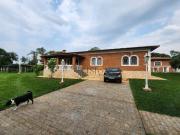 Casa / Sobrado para Venda em Campinas/SP Parque Xangrilá...
