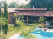 Casa / Sobrado para Venda em Campinas/SP Parque Xangrilá...