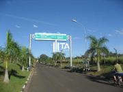 Casa / Sobrado para Venda em Campinas/SP Parque Xangrilá...
