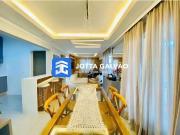 Casa / Sobrado para Venda em Campinas/SP Parque Xangrilá...