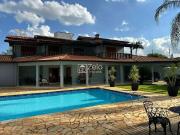 Casa / Sobrado para Venda em Campinas/SP Parque Xangrilá...