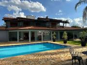 Casa / Sobrado para Venda em Campinas/SP Parque Xangrilá...