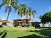 Casa / Sobrado para Venda em Campinas/SP Parque Xangrilá...