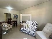 Casa / Sobrado para Venda em Campinas/SP Ponte Preta 2...