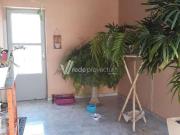 Casa / Sobrado para Venda em Campinas/SP Ponte Preta 3... Casa / Sobrado para Venda em Campinas/SP Ponte Preta 3...