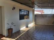 Casa / Sobrado para Venda em Campinas/SP Ponte Preta 3...