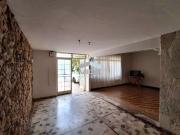 Casa / Sobrado para Venda em Campinas/SP Ponte Preta 3...