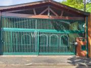 Casa / Sobrado para Venda em Campinas/SP Ponte Preta 3...