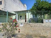 Casa / Sobrado para Venda em Campinas/SP Ponte Preta 4...