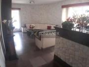 Casa / Sobrado para Venda em Campinas/SP Ponte Preta 4...