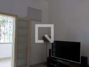 Casa / Sobrado para Venda em Campinas/SP Ponte Preta 4...