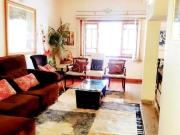 Casa / Sobrado para Venda em Campinas/SP Ponte Preta 5...