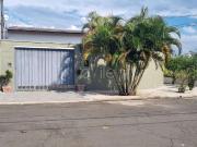 Casa / Sobrado para Venda em Campinas/SP Real Parque 2...