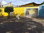 Casa / Sobrado para Venda em Campinas/SP Real Parque 3...
