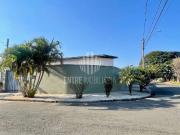 Casa / Sobrado para Venda em Campinas/SP Real Parque 3...