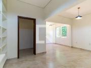 Casa / Sobrado para Venda em Campinas/SP Recanto do...