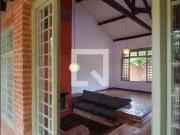 Casa / Sobrado para Venda em Campinas/SP Recanto do...