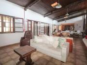Casa / Sobrado para Venda em Campinas/SP Recanto do...